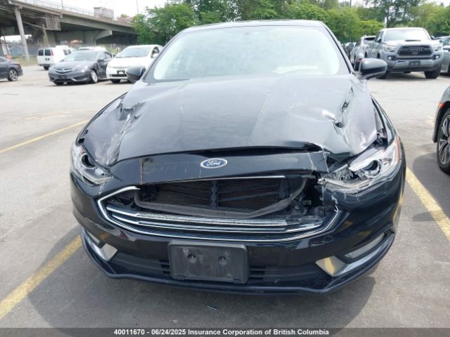 3FA6P0LU2HR389911 Ford 2.0l 4v atk hev