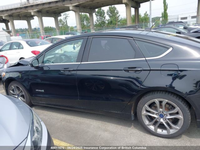 3FA6P0LU2HR389911 Ford 2.0l 4v atk hev