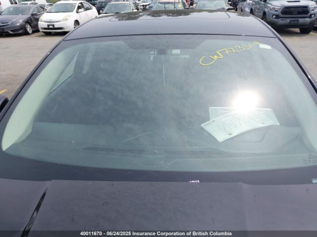 3FA6P0LU2HR389911 Ford 2.0l 4v atk hev
