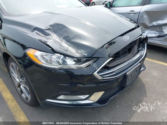 3FA6P0LU2HR389911 Ford 2.0l 4v atk hev