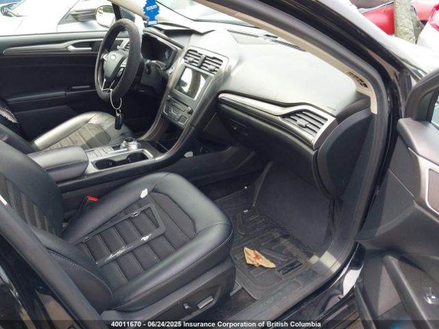 3FA6P0LU2HR389911 Ford 2.0l 4v atk hev