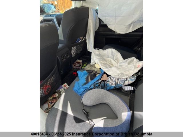 JTEBU5JR5K5645736 Toyota 1gr-fe