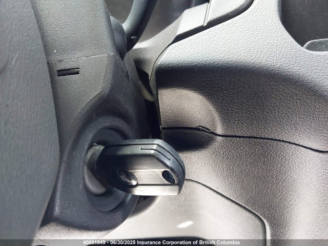 1FTYR3XG9HKA43782 Ford 2017