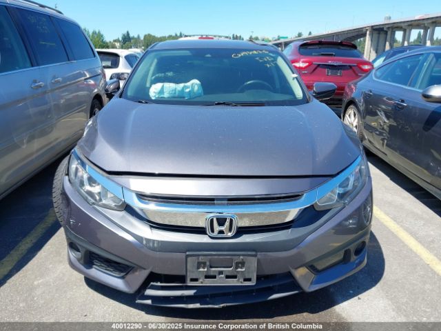 2HGFC2F65JH038248 Honda k20c2