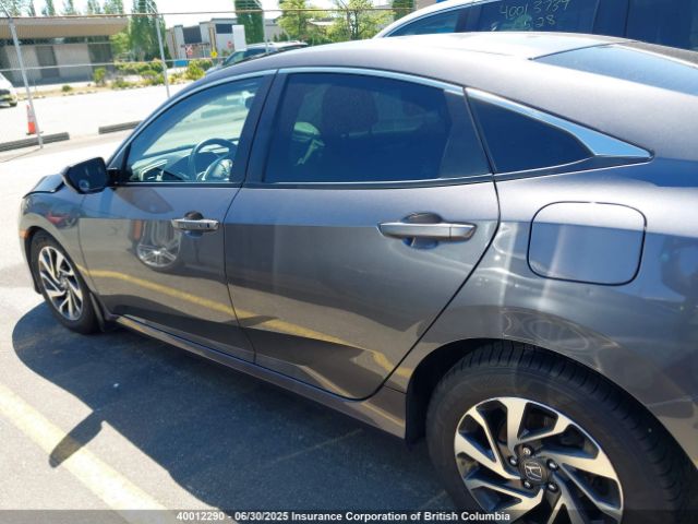 2HGFC2F65JH038248 Honda k20c2