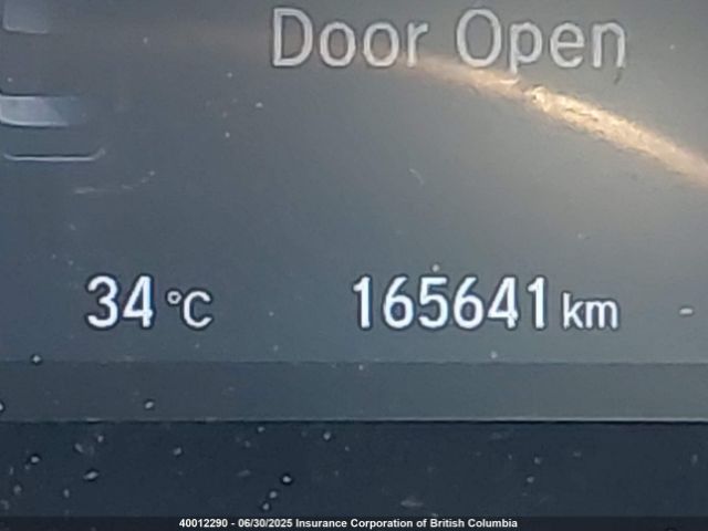 2HGFC2F65JH038248 Honda k20c2