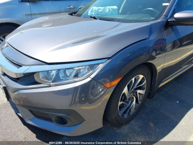 2HGFC2F65JH038248 Honda k20c2