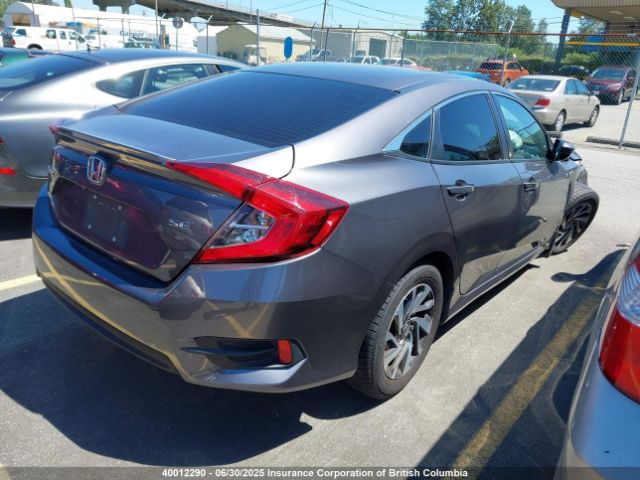 2HGFC2F65JH038248 Honda k20c2