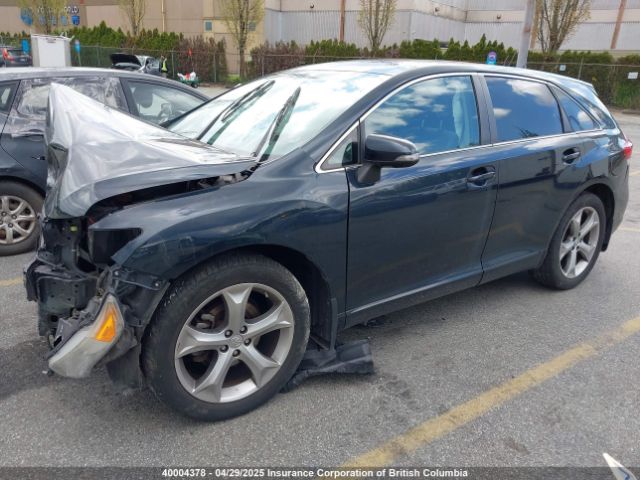 4T3BK3BB3GU126166 Toyota 2gr-fe