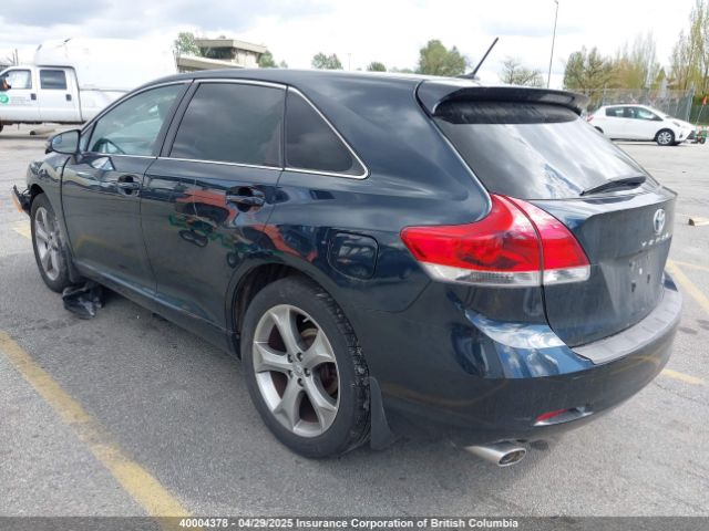 4T3BK3BB3GU126166 Toyota 2gr-fe