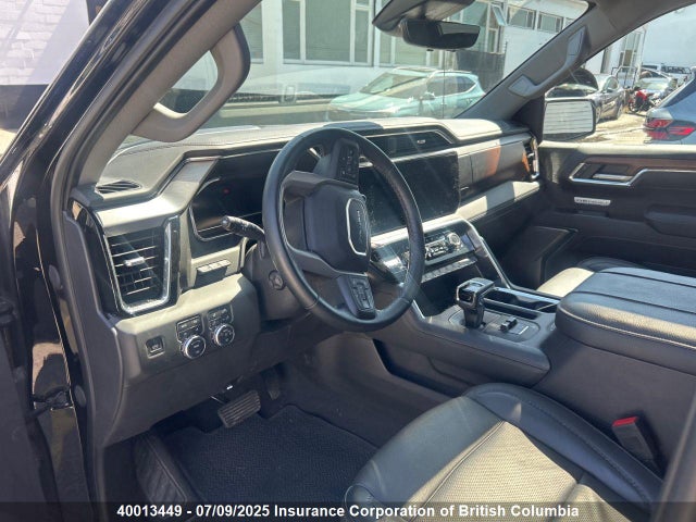 3GTUUGEL5PG284636 GMC l87