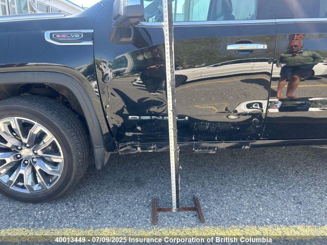 3GTUUGEL5PG284636 GMC l87