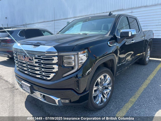 3GTUUGEL5PG284636 GMC l87