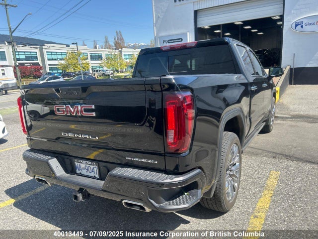 3GTUUGEL5PG284636 GMC l87