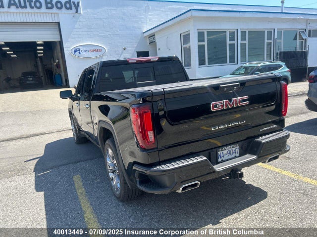 3GTUUGEL5PG284636 GMC l87