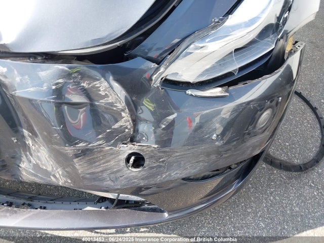7SAYGDEDXRF032795 Tesla Model Y
