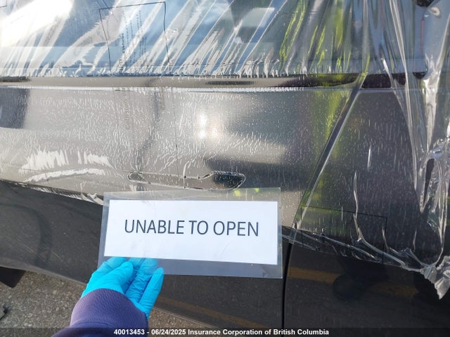 7SAYGDEDXRF032795 Tesla Model Y