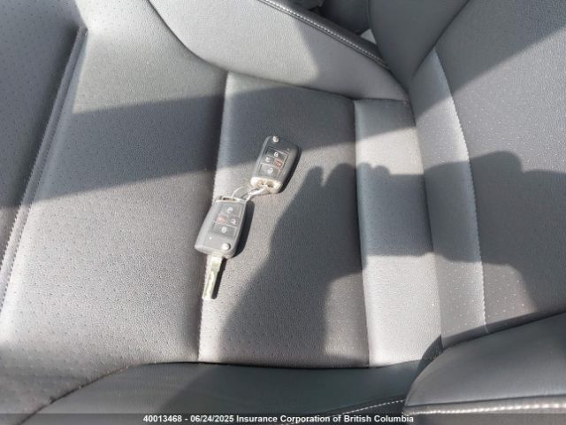 3VW217AU8HM002651 Volkswagen 1.8 tsi