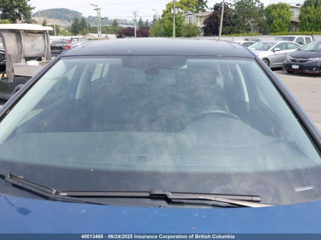 3VW217AU8HM002651 Volkswagen 1.8 tsi
