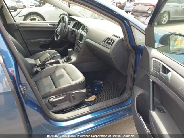 3VW217AU8HM002651 Volkswagen 1.8 tsi