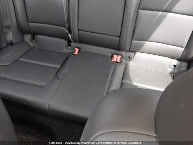 3VW217AU8HM002651 Volkswagen 1.8 tsi