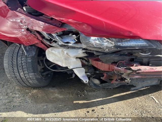 3HGGK5H55GM107754 Honda l15b1