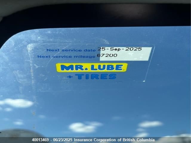3HGGK5H55GM107754 Honda l15b1