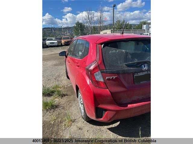 3HGGK5H55GM107754 Honda l15b1