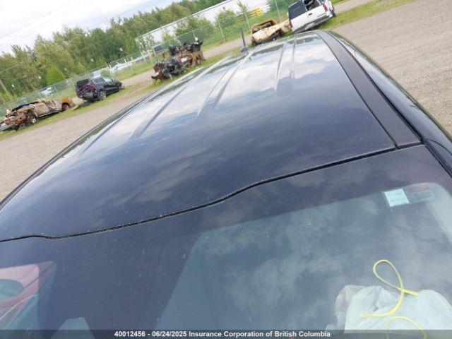 5XYRGDLC7PG193297 KIA gdi theta-iii