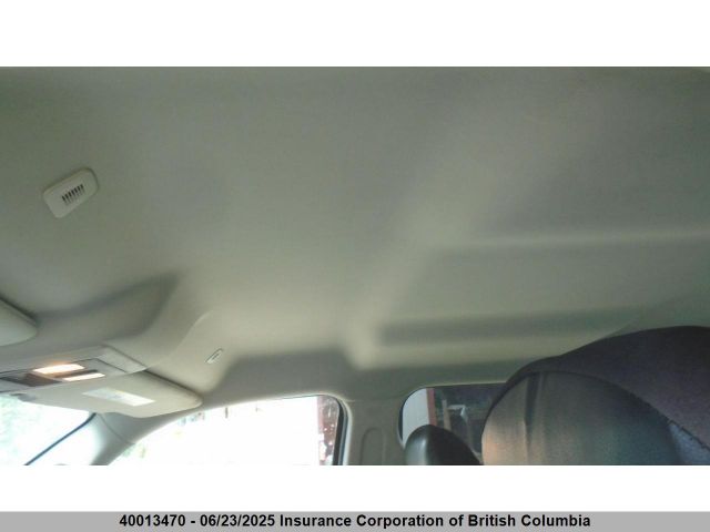 3C6RR7KT0HG622786 RAM 1500