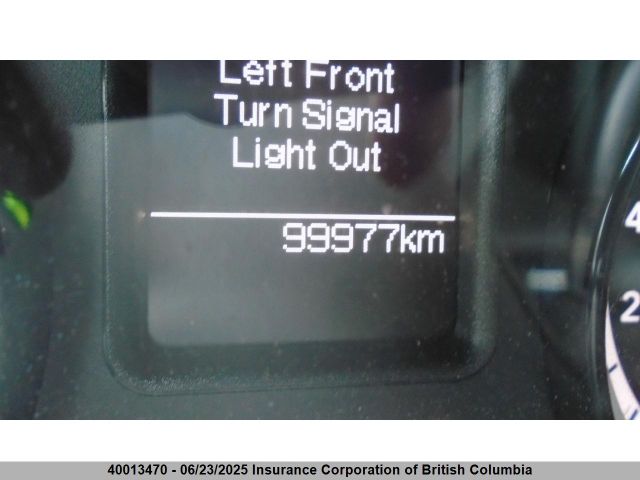 3C6RR7KT0HG622786 RAM 1500