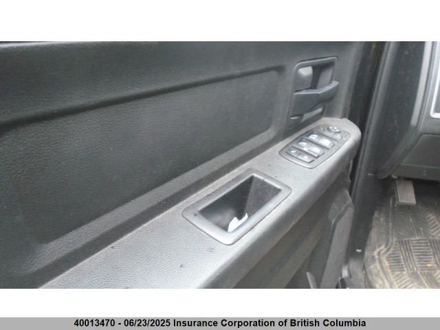 3C6RR7KT0HG622786 RAM 1500