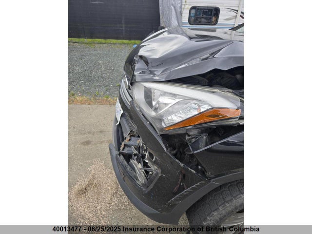 5XYZUDLB1FG291109 Hyundai dohc gdi theta ii