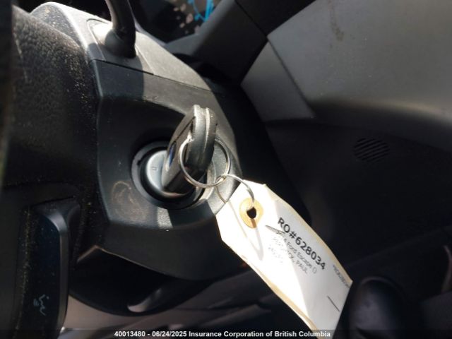 1FMCU0GX2EUB34587 Ford 2014