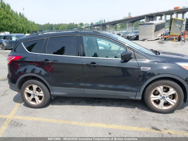 1FMCU0GX2EUB34587 Ford 2014