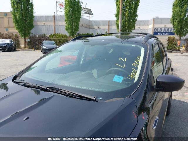 1FMCU0GX2EUB34587 Ford 2014