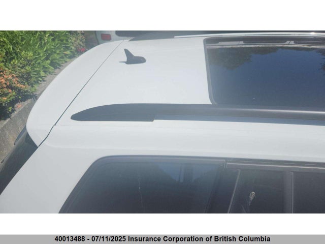 3VWY57AU3KM517093 Volkswagen 1.4 tsi