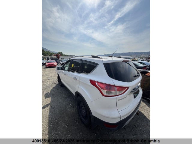 1FMCU9G95EUD68728 Ford Escape