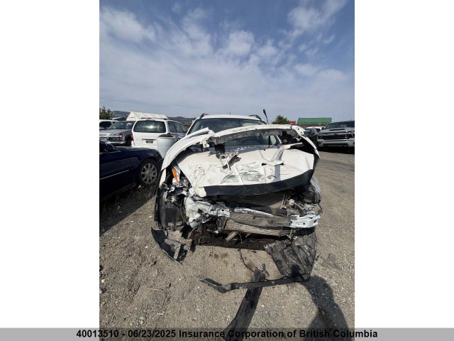 1FMCU9G95EUD68728 Ford Escape