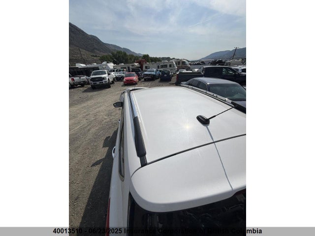 1FMCU9G95EUD68728 Ford Escape