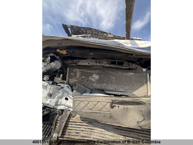 1FMCU9G95EUD68728 Ford Escape