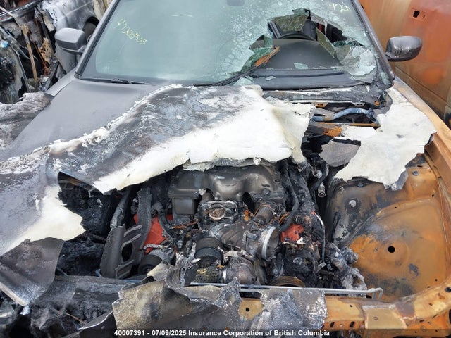 2C3CDXL98KH520454 Dodge 2019