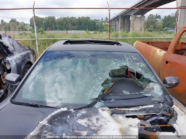 2C3CDXL98KH520454 Dodge 2019