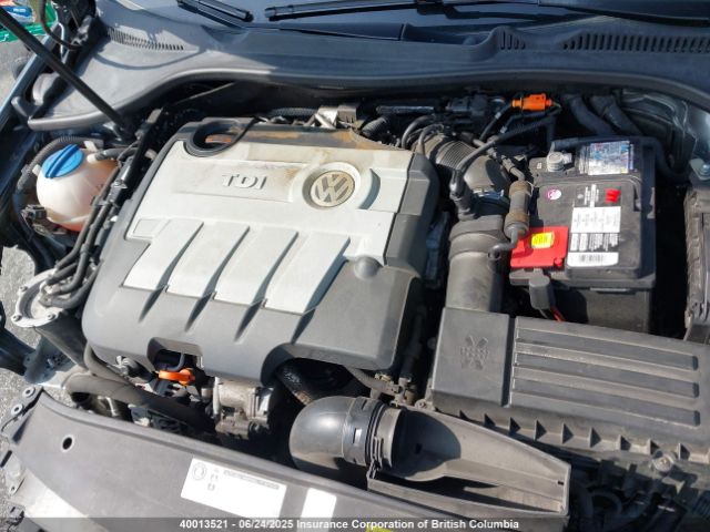 3VWPL7AJ1EM604762 Volkswagen JETTA SPORTWAGEN