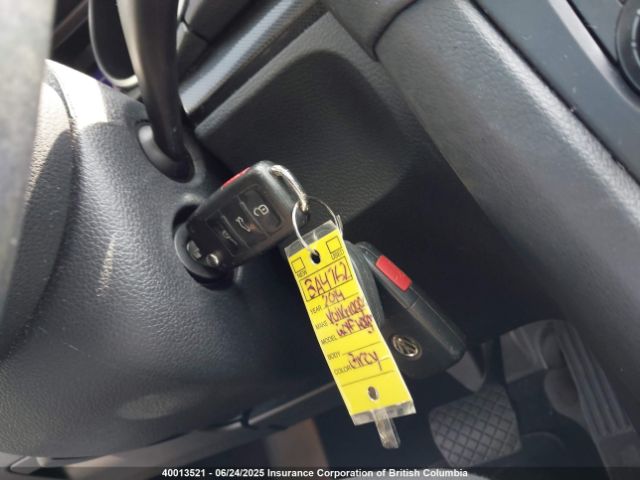 3VWPL7AJ1EM604762 Volkswagen JETTA SPORTWAGEN