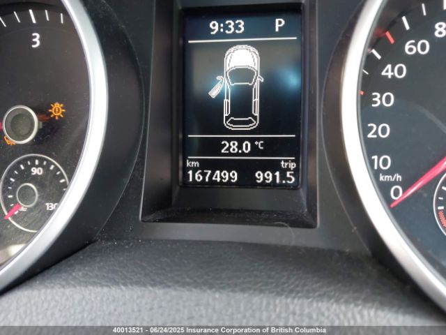 3VWPL7AJ1EM604762 Volkswagen JETTA SPORTWAGEN