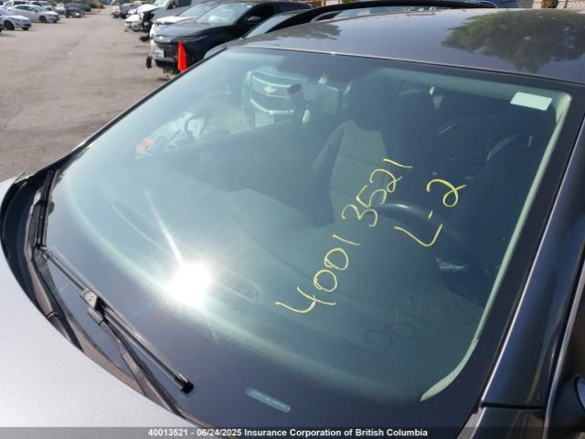 3VWPL7AJ1EM604762 Volkswagen JETTA SPORTWAGEN