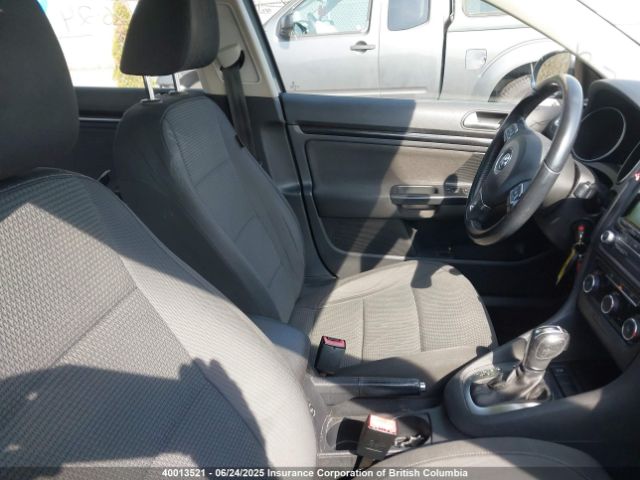 3VWPL7AJ1EM604762 Volkswagen JETTA SPORTWAGEN