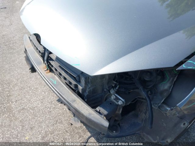 3VWPL7AJ1EM604762 Volkswagen JETTA SPORTWAGEN