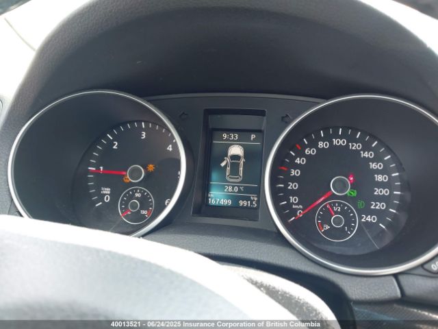3VWPL7AJ1EM604762 Volkswagen JETTA SPORTWAGEN